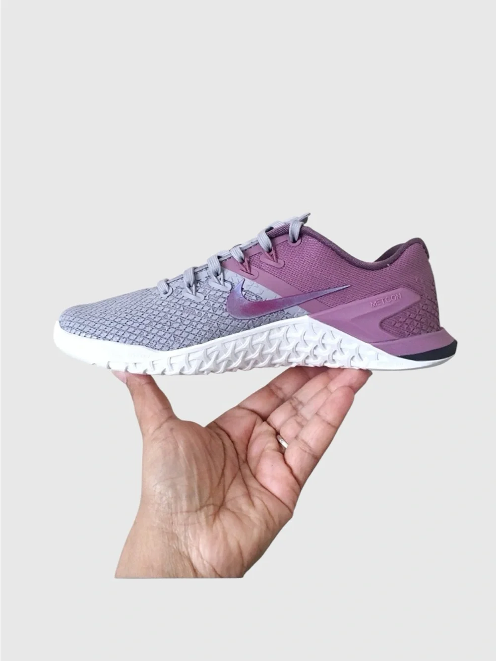 Nike Metcon 4 XD Women’s Training Sneakers